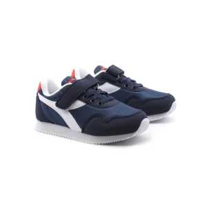 Simple Run Ps sneaker da bimbo