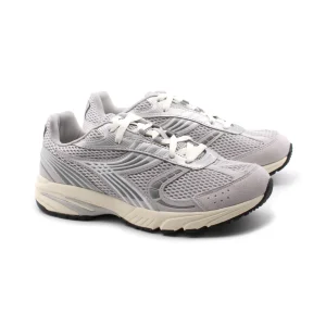 Sao-Ko 280 Suede sneaker sportiva uomo