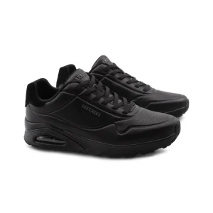 Tailored Air sneaker slip on da uomo