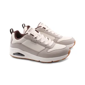 Alder sneaker da uomo