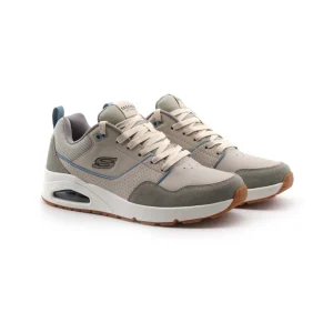 Uno Retro One sneaker da uomo