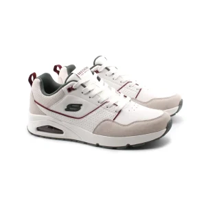 Uno Retro One sneaker da uomo