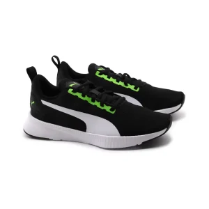 Flyer Runner Jr sneaker da ragazzo