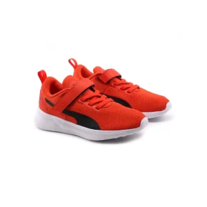 Flyer Runner V Inf sneaker da bimbo