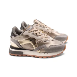 Vibla sneaker da donna