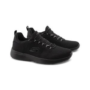 Dynamight sneaker da uomo