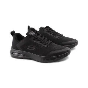 Dyna Air Pelland sneaker da uomo