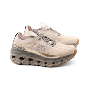 Aero sneaker sportiva da donna