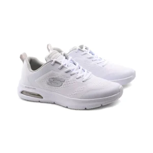 Dyna Air Pelland sneaker da uomo