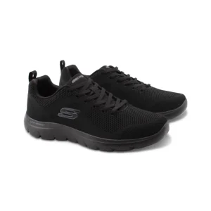 Summits Brisbane sneaker uomo