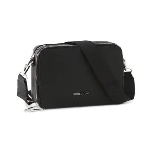 Borsa a tracolla da donna