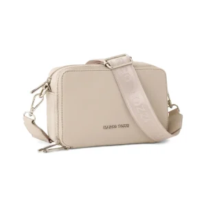 Borsa a tracolla da donna