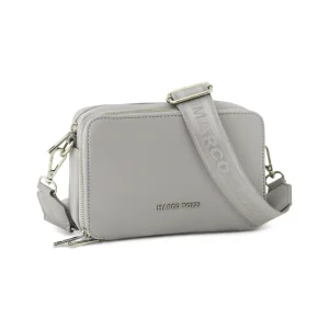 Borsa a tracolla da donna