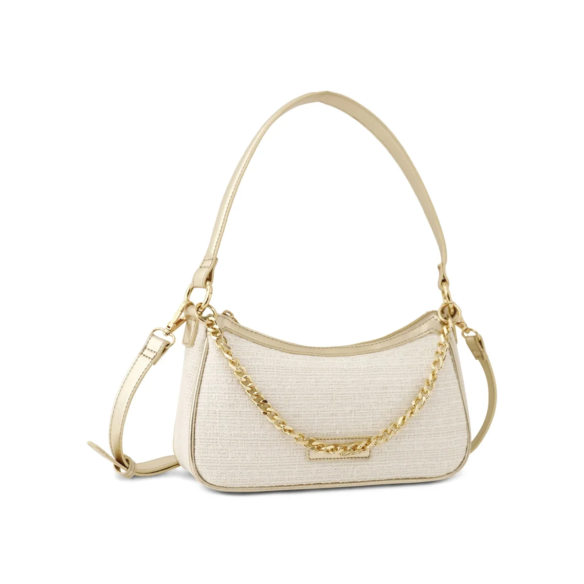 Borsa da donna - immagine 3