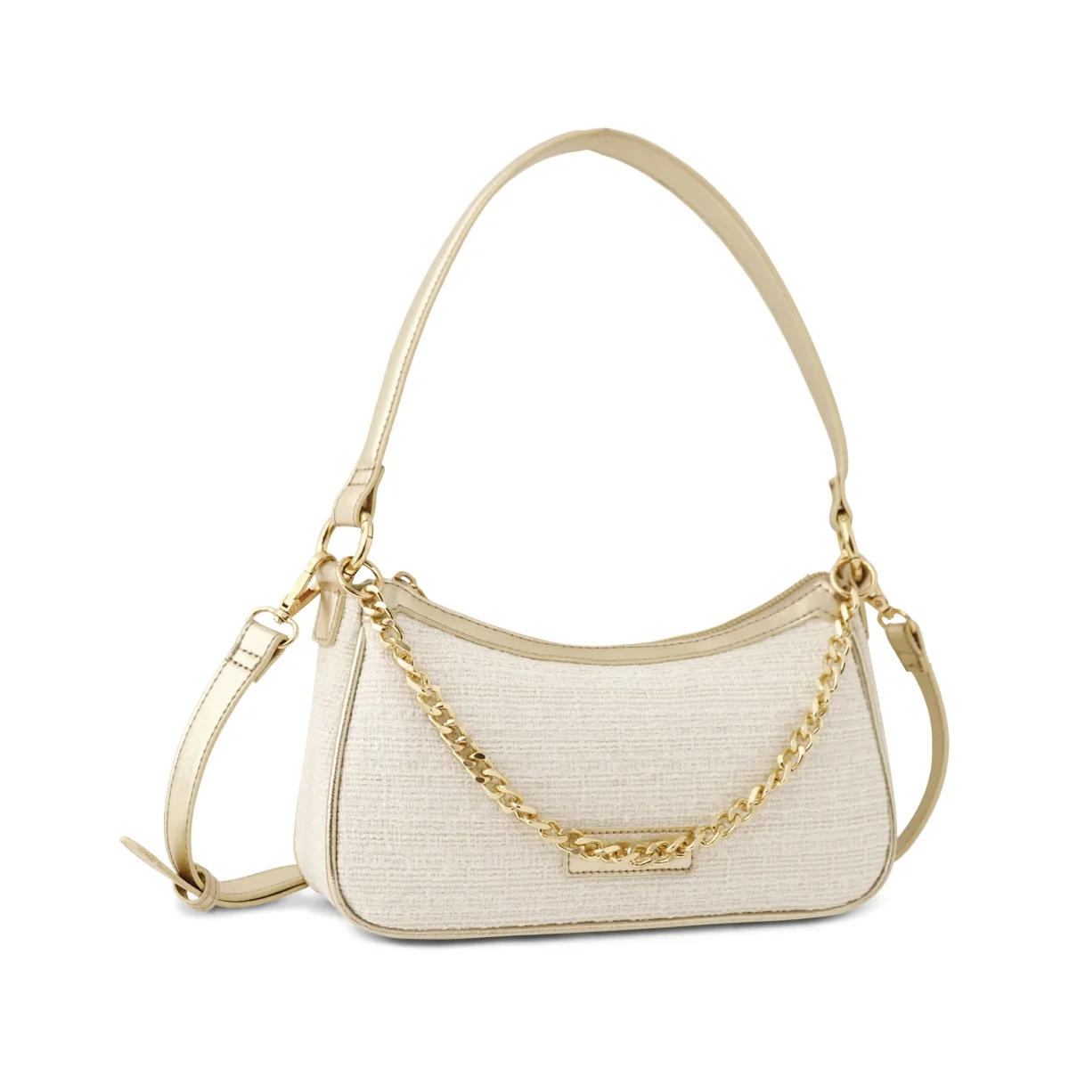 Borsa da donna - immagine 4