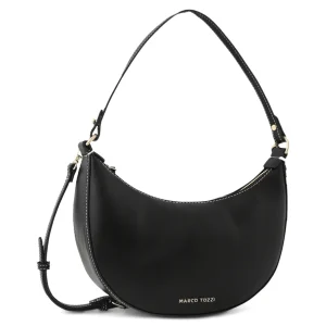 Borsa Hobo da donna
