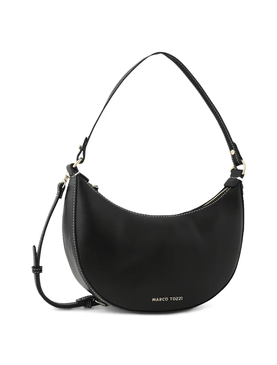 Borsa Hobo da donna