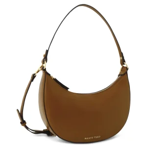 Borsa Hobo da donna