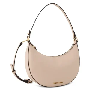 Borsa Hobo da donna