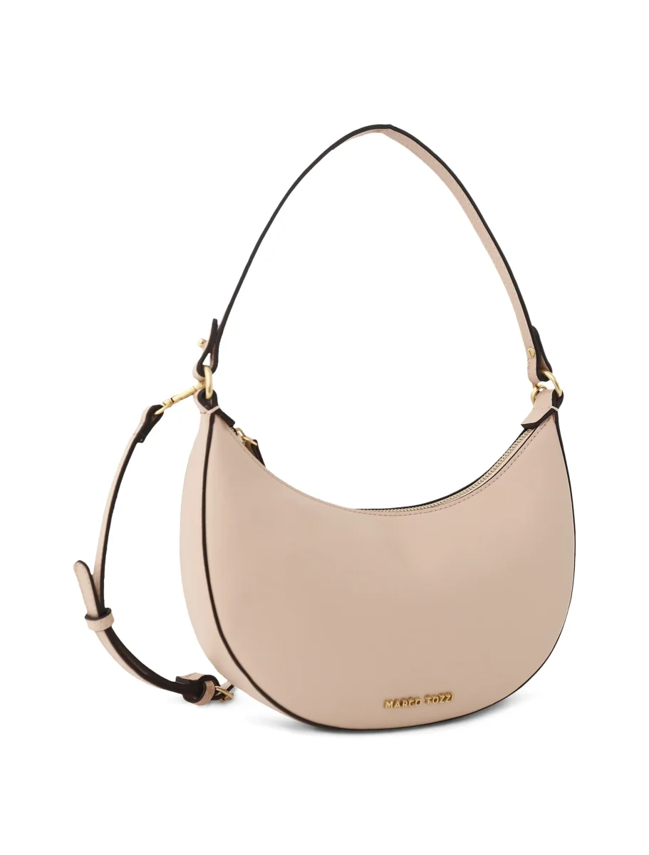 Borsa Hobo da donna
