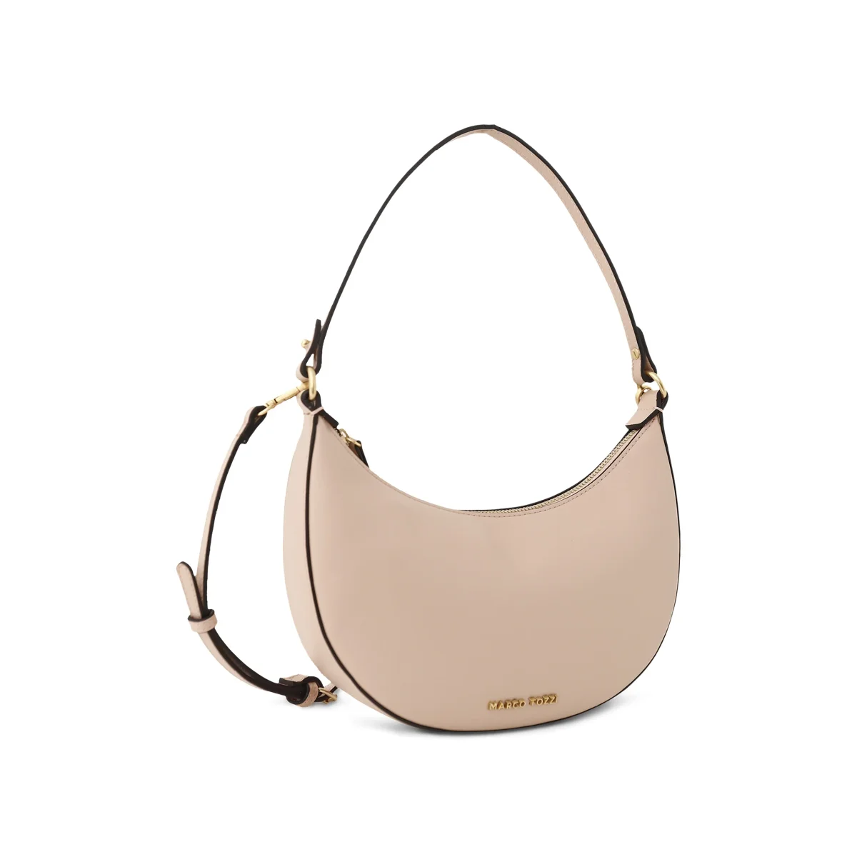 Borsa Hobo da donna - immagine 3