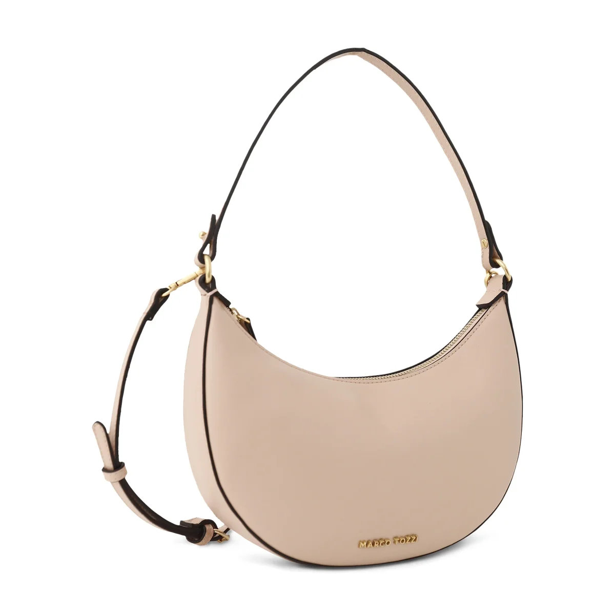 Borsa Hobo da donna - immagine 4