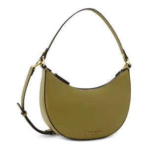 Borsa Hobo da donna