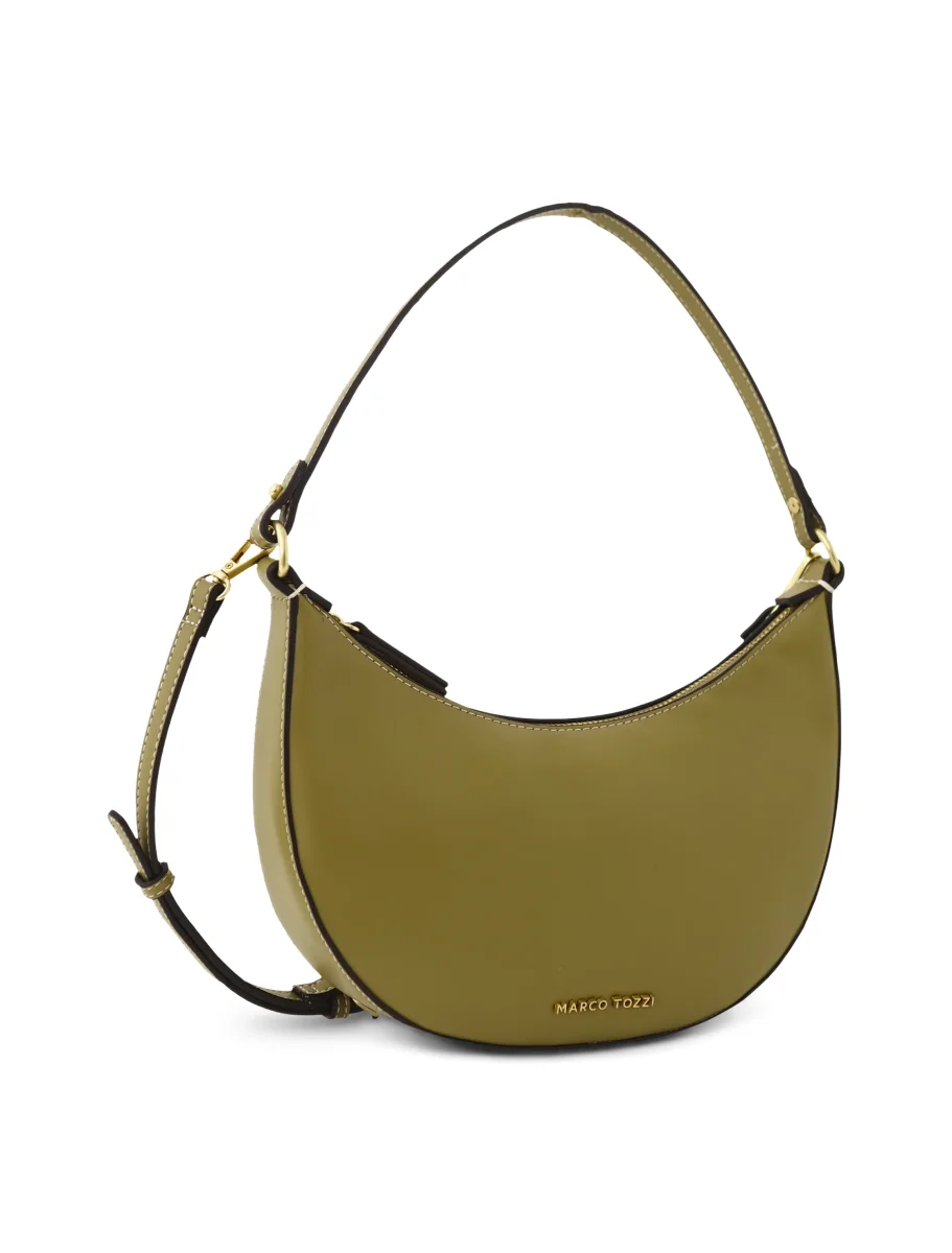Borsa Hobo da donna