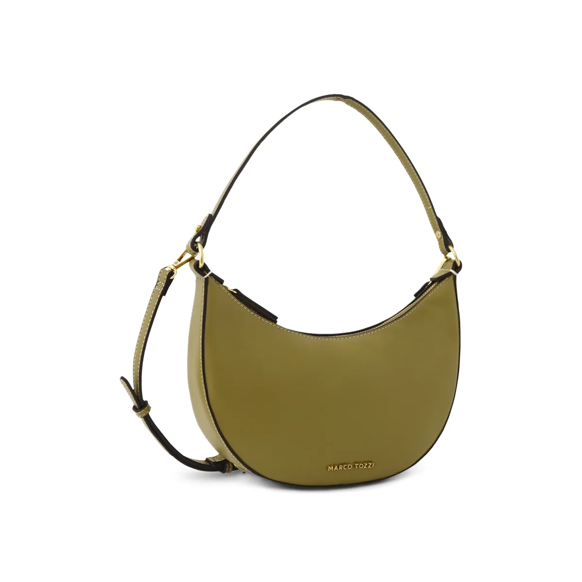 Borsa Hobo da donna - immagine 3