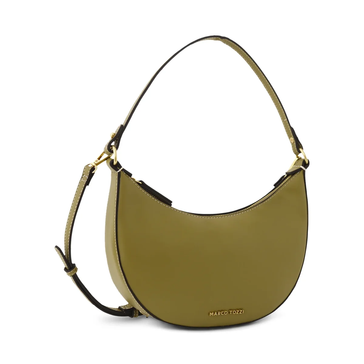 Borsa Hobo da donna - immagine 4