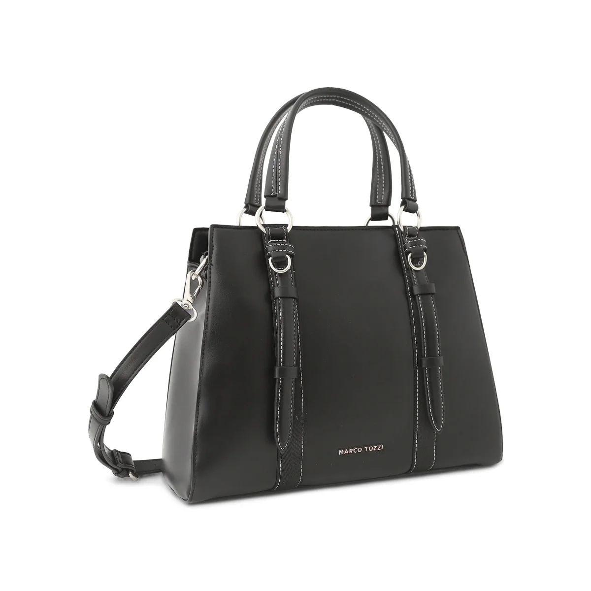 Borsa da donna - immagine 3