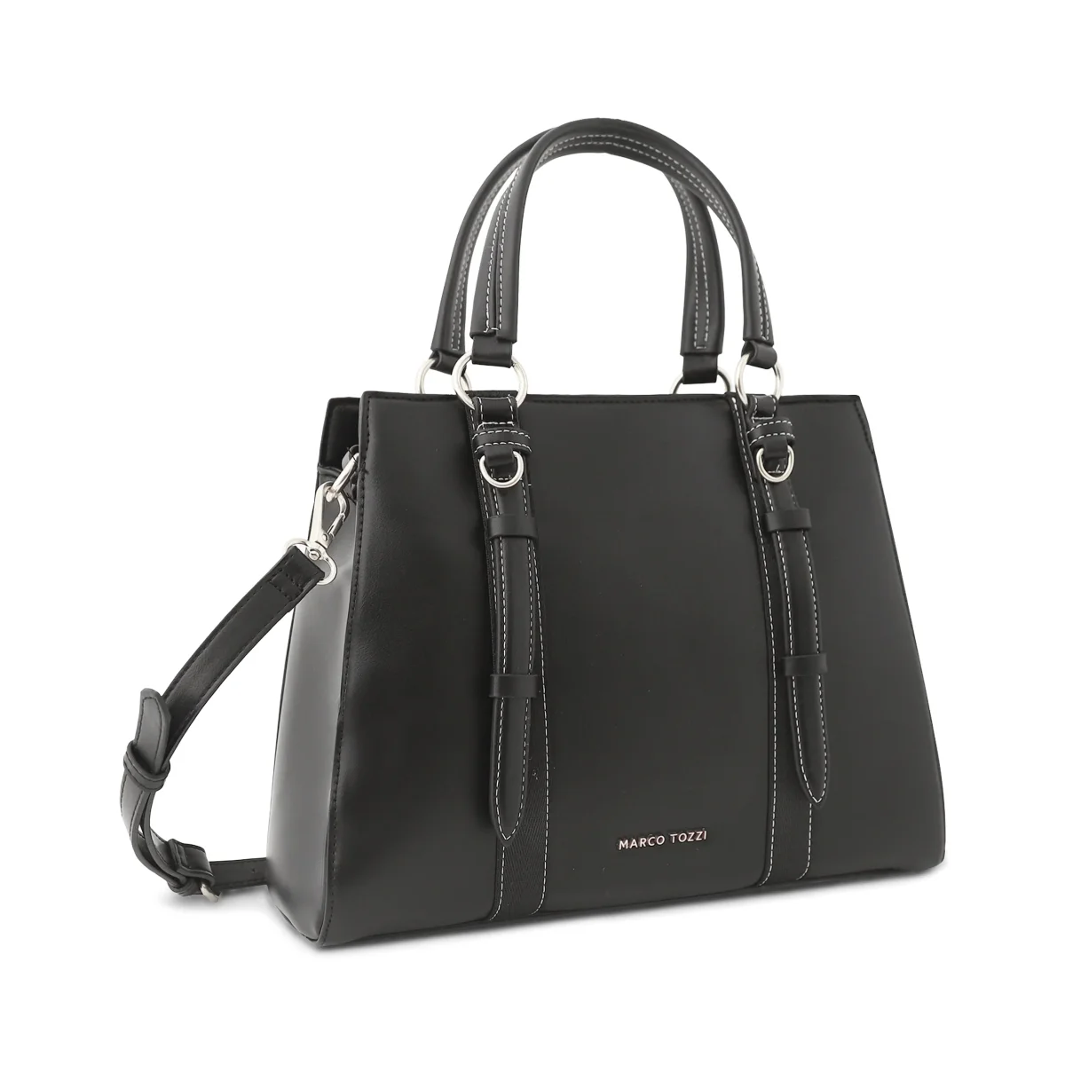 Borsa da donna - immagine 4