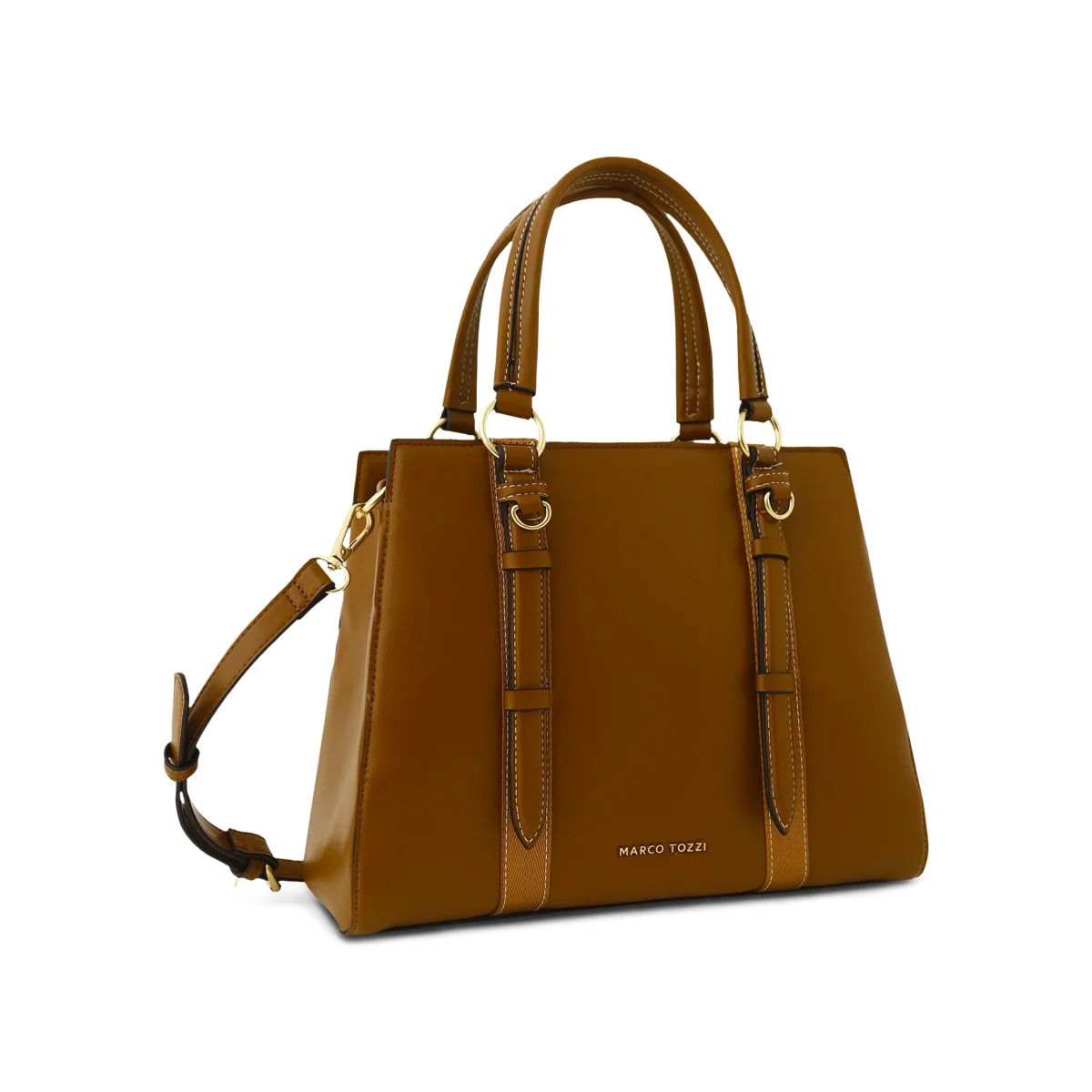 Borsa da donna - immagine 3