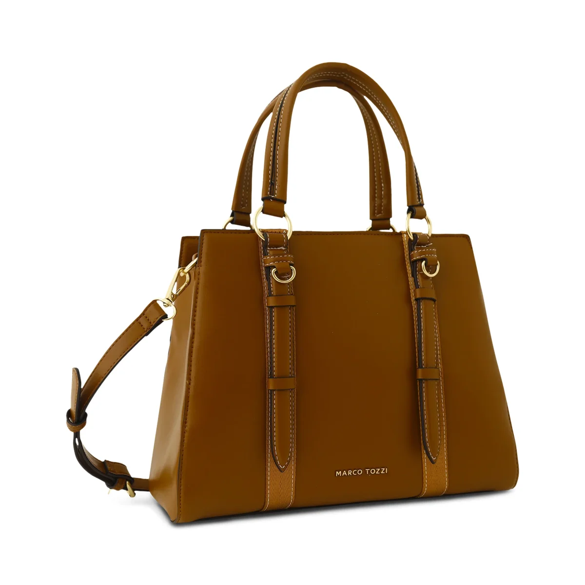 Borsa da donna - immagine 4