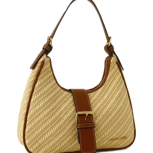 Borsa Hobo da donna