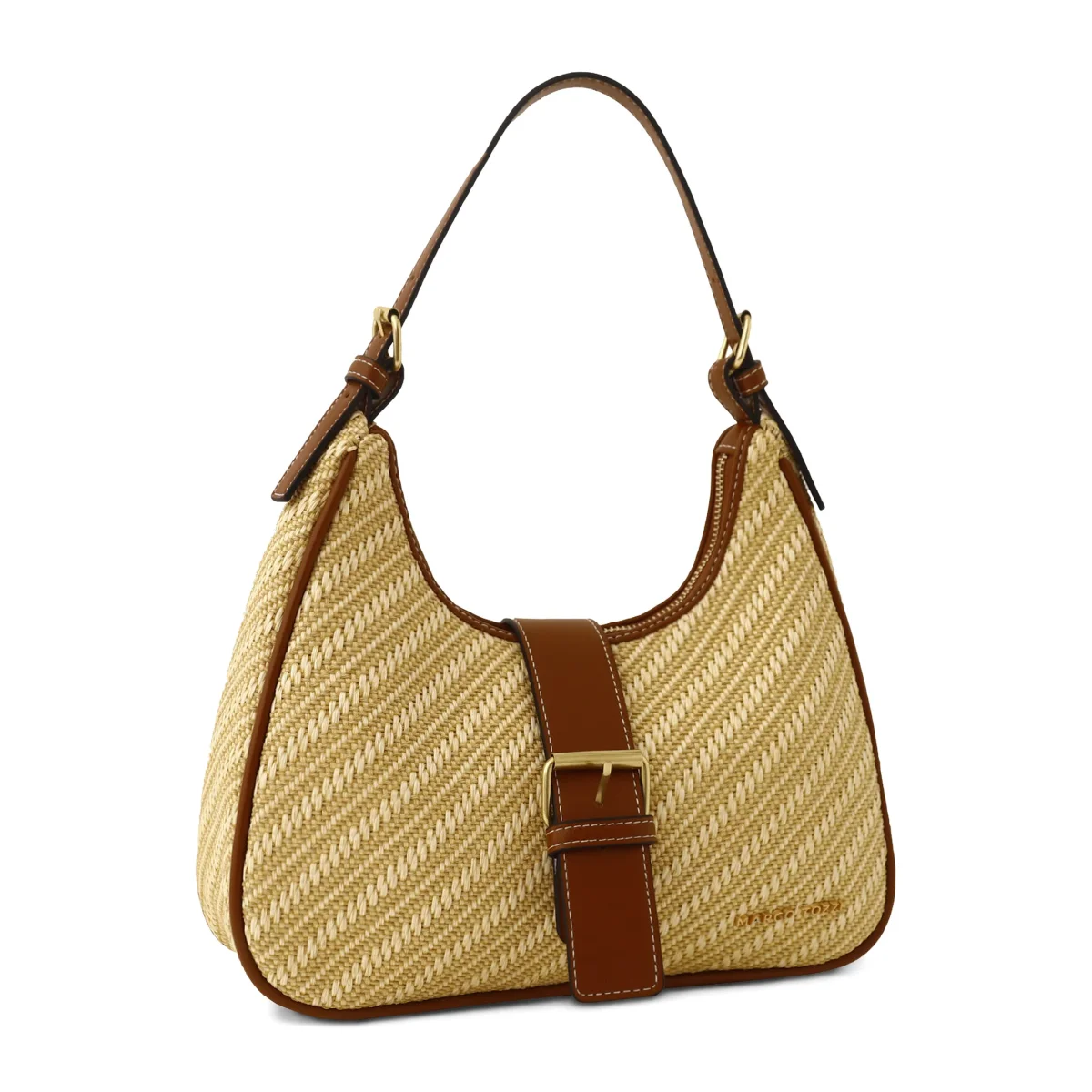 Borsa Hobo da donna - immagine 4