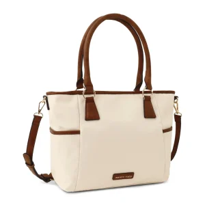 Borsa da donna con fibbia