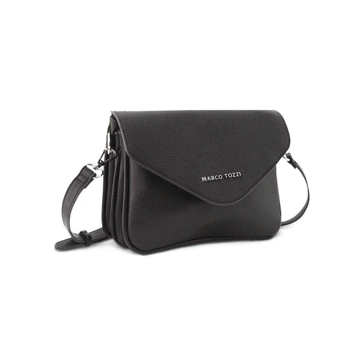 Borsetta da donna - immagine 3