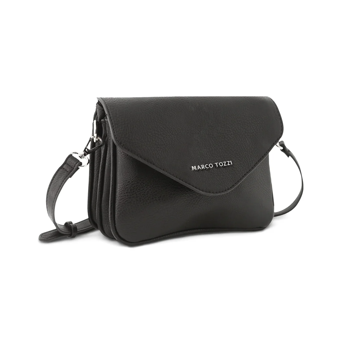 Borsetta da donna - immagine 4