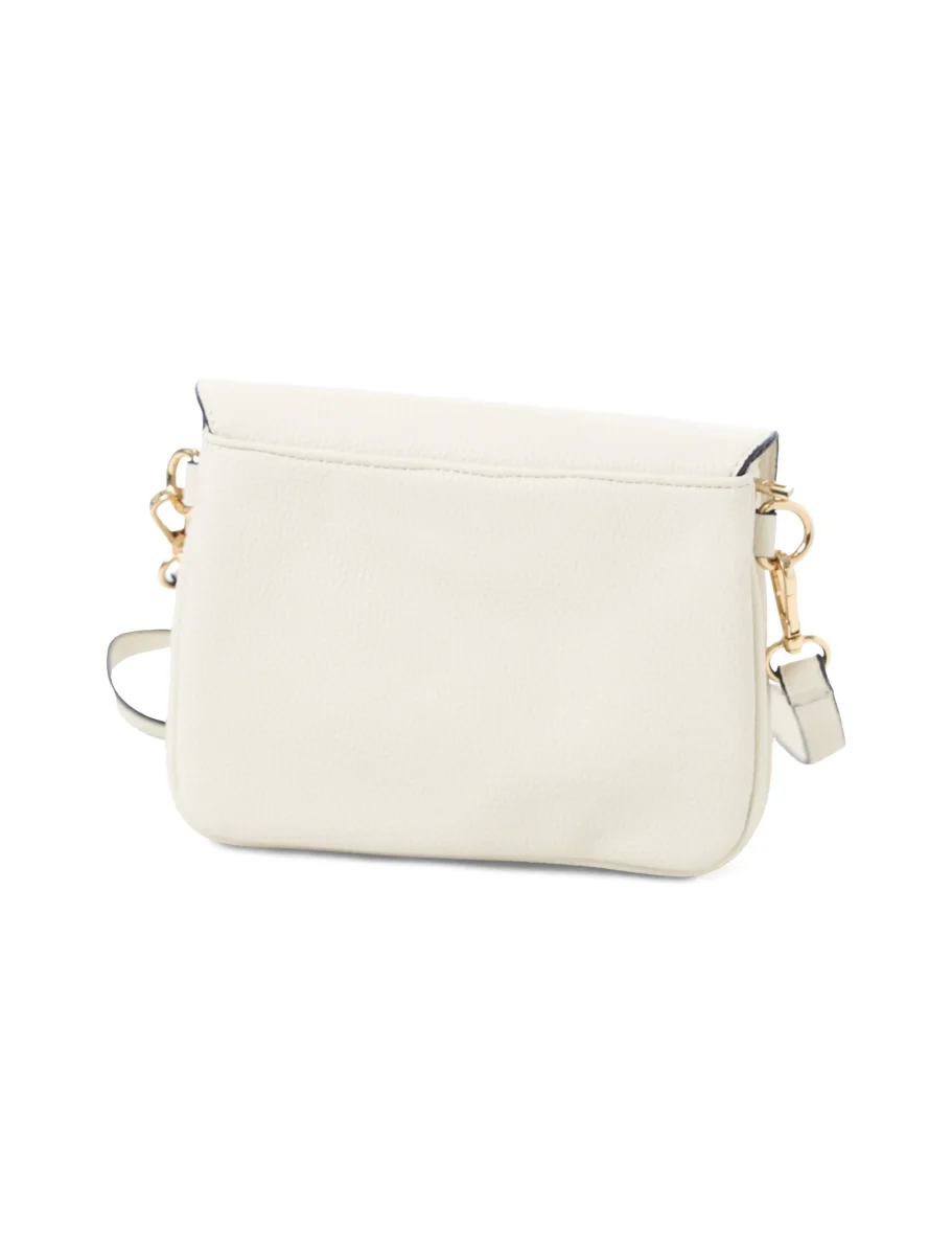 Borsetta da donna - immagine 3