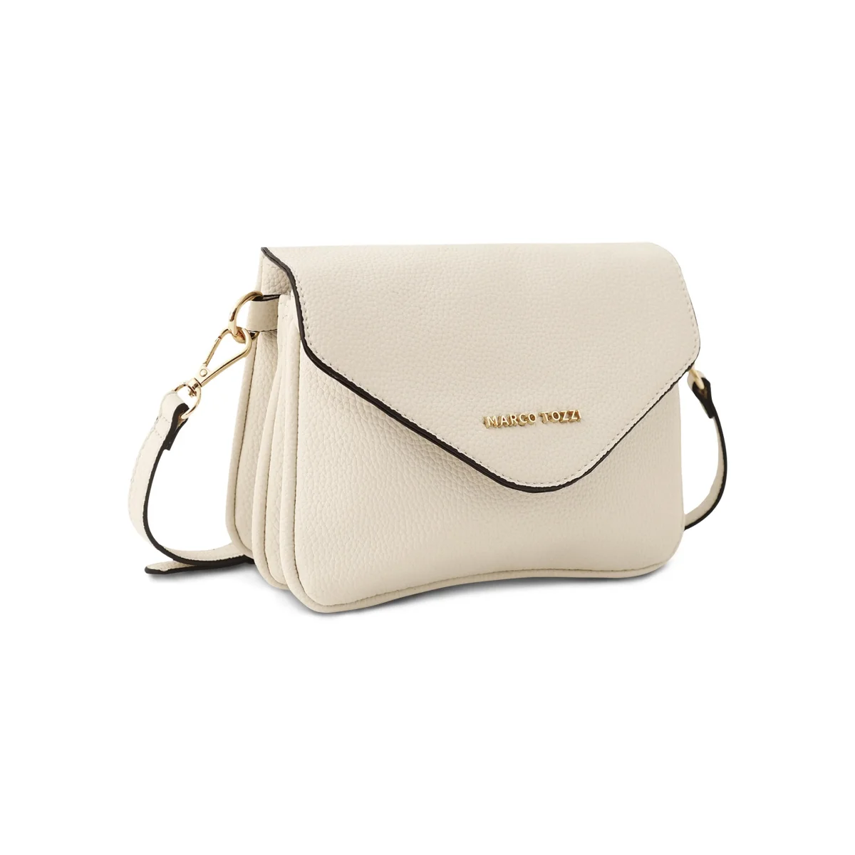 Borsetta da donna - immagine 5