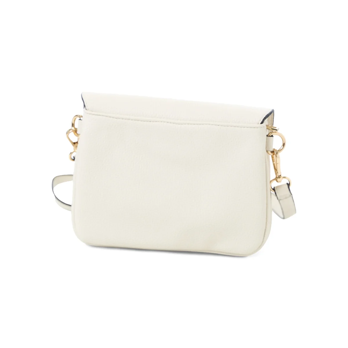 Borsetta da donna - immagine 6