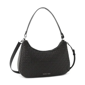 Borsa hobo da donna