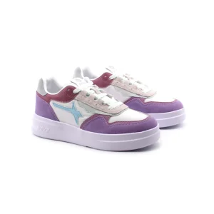 Xenia sneaker da donna