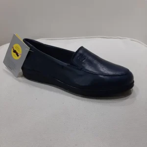 MOCASSINO BASSO 24HRS DONNA