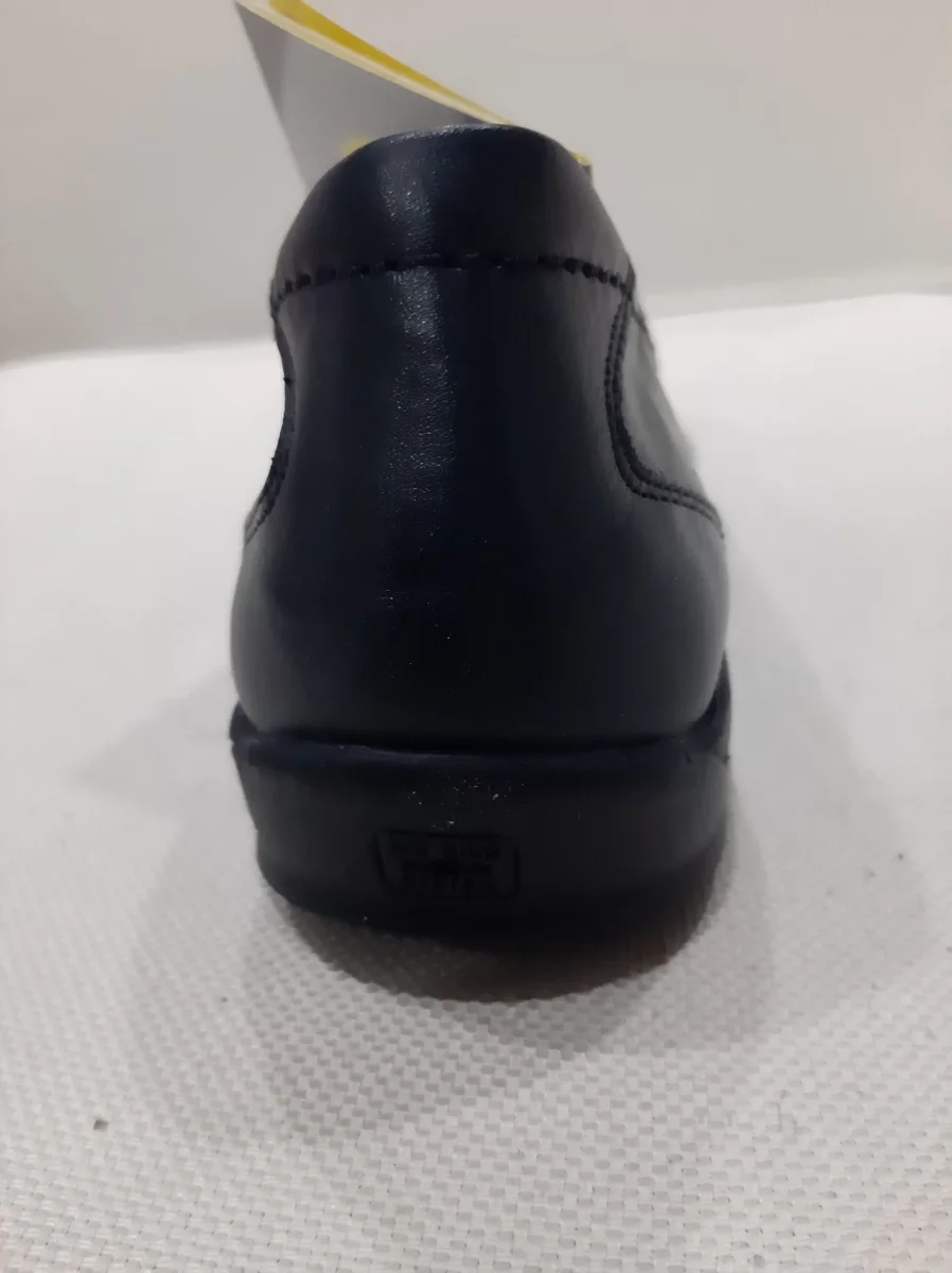 MOCASSINO BASSO 24HRS DONNA - immagine 4