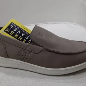 MOCASSINO 24HRS UOMO