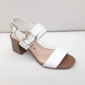 SANDALO FASCINO DONNA