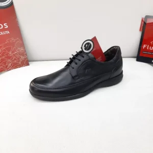 Allacciata Fluchos uomo