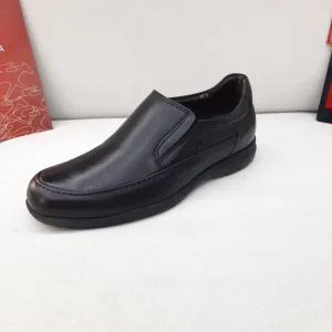 MOCASSINO ACCOLLATO FLUCHOS UOMO